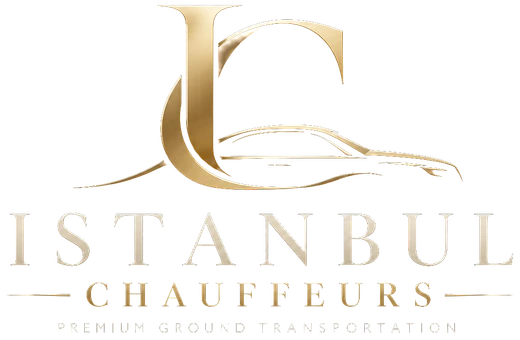 Istanbul Chauffeurs